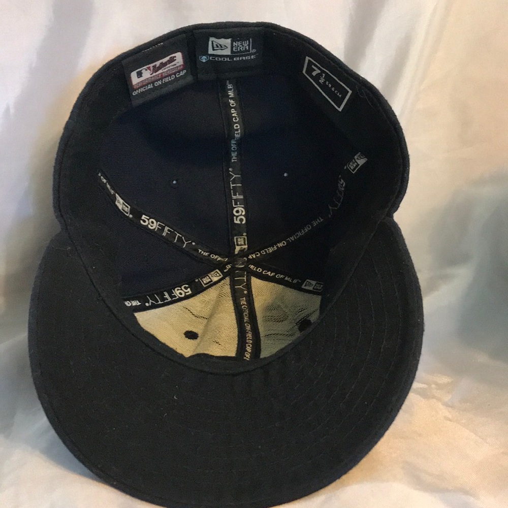 Cap - Picture 4 of 4
